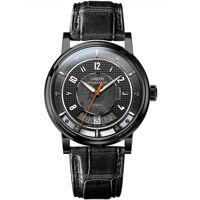 Đồng hồ nam Lobinni L10181523