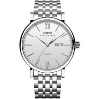 Đồng hồ nam Lobinni L12025-13