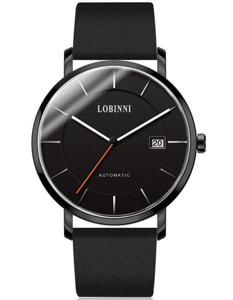 Đồng hồ nam Lobinni L5016