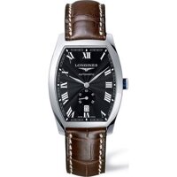 Đồng hồ nam Longines Evidenza L2.642.4.51.4