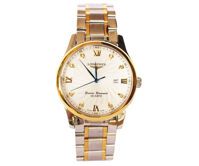 Đồng hồ nam Longines G2556M