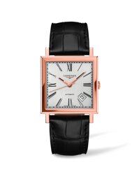 Đồng hồ nam Longines Herigate L2.792.8.71.0