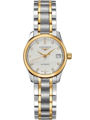 Đồng hồ nam Longines L21285777