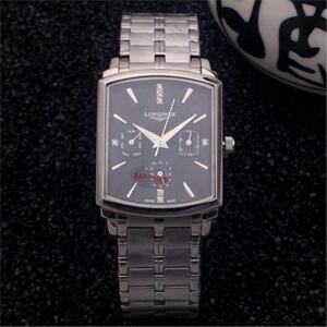 Đồng hồ nam Longines L2.281