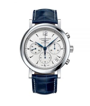 Đồng hồ nam Longines L2.704.4.16.3