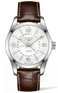 Đồng hồ nam Longines L2.799.4.76.3