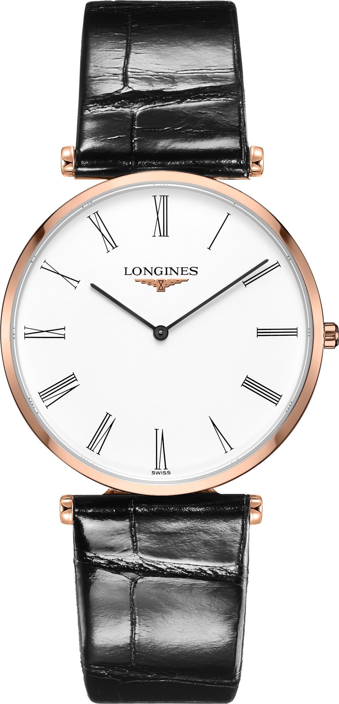 Đồng hồ nam Longines L4.766.1.91.2