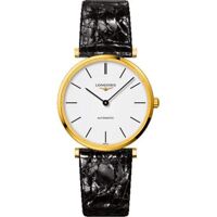 Đồng hồ nam Longines L4.908.2.12.2