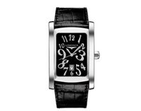 Đồng hồ nam Longines L5.686.4.57.2