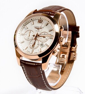 Đồng hồ nam Longines L76