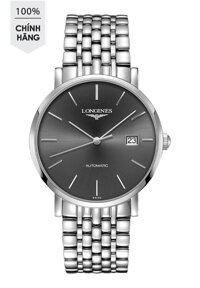 Đồng hồ nam Longines L4.910.4.72.6