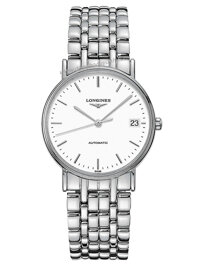 Đồng hồ nam Longines L4.821.4.12.6