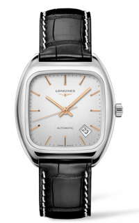 Đồng hồ nam Longines L2.310.4.72.0