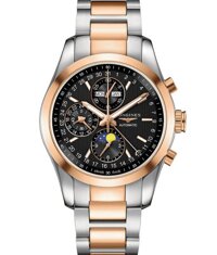 Đồng hồ nam Longines L2.798.5.52.7