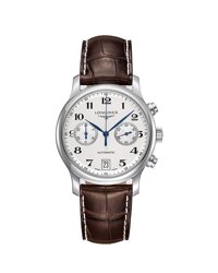 Đồng hồ nam Longines L2.669.4.78.3