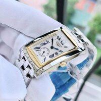 Đồng hồ nam Longines L5.655.5.70.6