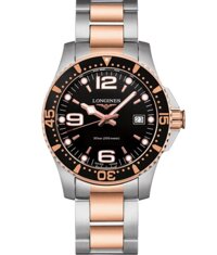 Đồng hồ nam Longines L3.740.3.58.7