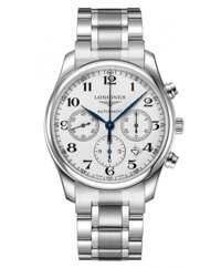 Đồng hồ nam Longines L2.759.4.78.6