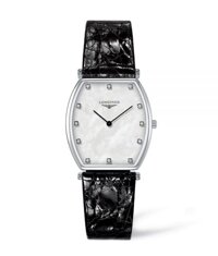 Đồng hồ nam Longines L4.705.4.87.2