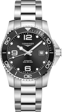 Đồng hồ nam Longines L3.781.4.56.6