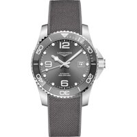 Đồng hồ nam Longines L3.781.4.76.9