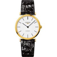Đồng hồ nam Longines L4.908.2.12.2