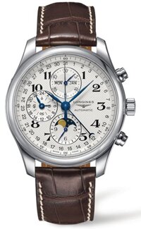 Đồng hồ nam Longines L2.773.4.78.3