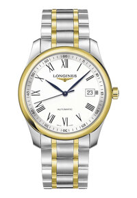 Đồng hồ nam Longines L2.793.5.19.7