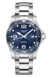 Đồng hồ nam Longines L3.781.4.96.6