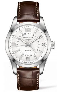 Đồng hồ nam Longines L2.799.4.76.3