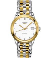 Đồng hồ nam Longines L4.974.3.27.7