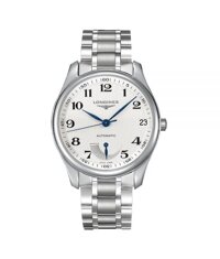 Đồng hồ nam Longines L2.666.4.78.6