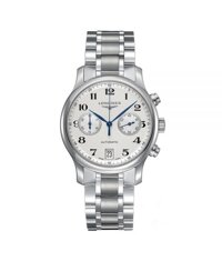 Đồng hồ nam Longines L2.669.4.78.6