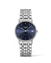 Đồng hồ nam Longines L4.821.4.92.6