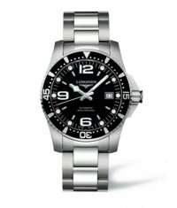 Đồng hồ nam Longines L3.841.4.56.6