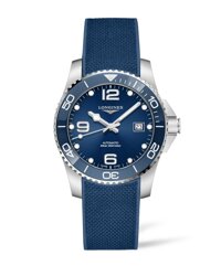 Đồng hồ nam Longines L3.781.4.96.9