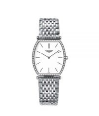 Đồng hồ nam Longines L4.788.0.12.6