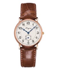 Đồng hồ nam Longines L4.767.8.73.2