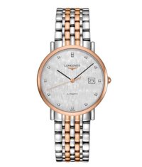 Đồng hồ nam Longines L4.810.5.77.7