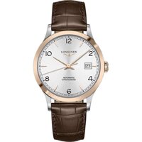 Đồng hồ nam Longines L2.821.5.76.2