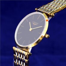 Đồng hồ nam Longiness L39.25 