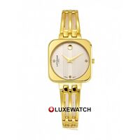 Đồng hồ nam Lotusman LT06A