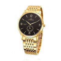 Đồng hồ nam Lotusman M501B