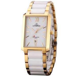 Đồng hồ nam Lotusman M803A.GKW