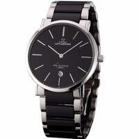 Đồng hồ nam Lotusman M805A.SDB