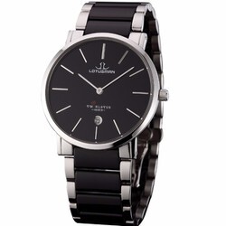 Đồng hồ nam Lotusman M805A.SDB