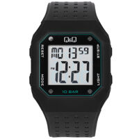 Đồng hồ nam Q&Q M158J004Y