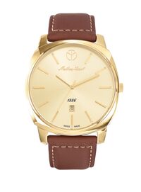 Đồng hồ nam Mathey Tissot H6940PDI