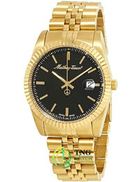 Đồng hồ nam Mathey Tissot H810PN