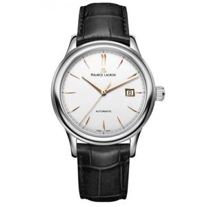 Đồng hồ nam Maurice Lacroix LC6098-SS001-131-1